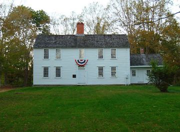 connecticut/eastern-connecticut/landmark/samuel-huntington-birthplace