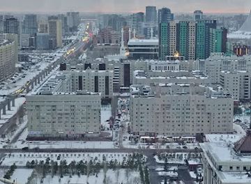 kazakhstan/nur-sultan/old-town/landmark/lrt-pamyatnik