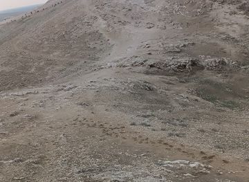 uzbekistan/kashkadarya-region/landmark/murod-baxsh-ota-maqbarasi-ziyoratgoh