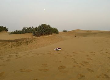 india/thar-desert/landmark/thar-desert-rajasthan