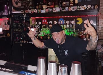 louisiana/slidell/landmark/electric-avenue