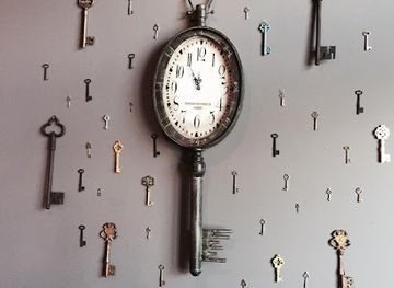 pennsylvania/hershey/landmark/escape-room-hershey