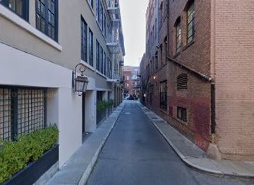 california/san-francisco/mission-district/landmark/shortest-street-in-california