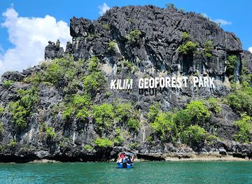 malaysia/langkawi-archipelago/landmark/kilim-geoforest-park
