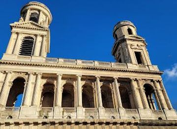 france/ile-de-france/landmark/pl-saint-sulpice