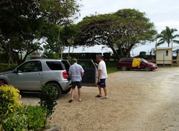 tonga/kolovai/landmark/ancient-tonga