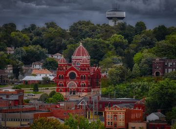 ohio/zanesville/landmark/st-nicholas-catholic-church