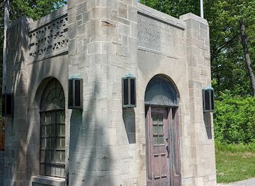 Indiana Dunes State Park