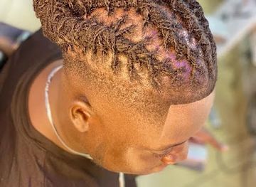 uganda/northern-region/landmark/rasta-wa-mutooro