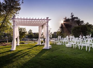 canada/lanaudiere/landmark/hotel-chateau-joliette