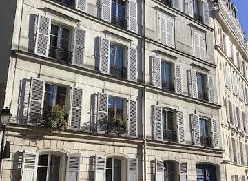 france/paris/landmark/appartement-des-freres-vincent-et-theo-van-gogh