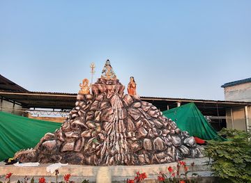 india/bhubaneswar/landmark/ocean-world-water-park