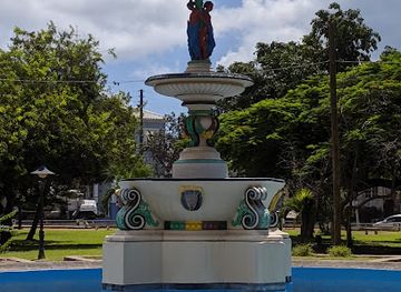 saint-kitts-and-nevis/cayon/landmark/st-kitts-nevis-independence-square
