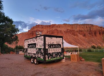 utah/torrey/landmark/capitol-burger