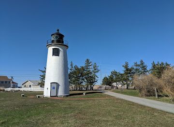massachusetts/newburyport/landmark/plum-island-lighthouse