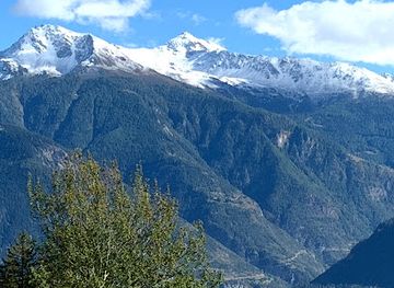 switzerland/crans-montana/landmark/couvert-des-briesses