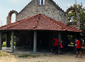 sri-lanka/kalpitiya/landmark/kalpitiya-beach