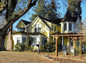 washington/yakima/landmark/h-m-gilbert-homeplace