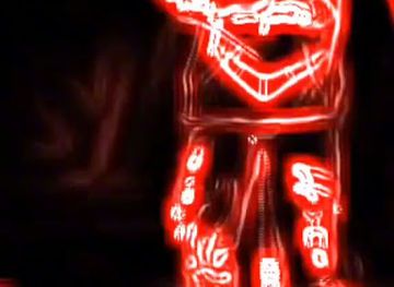 sri-lanka/eastern-province/landmark/historical-human-settlement