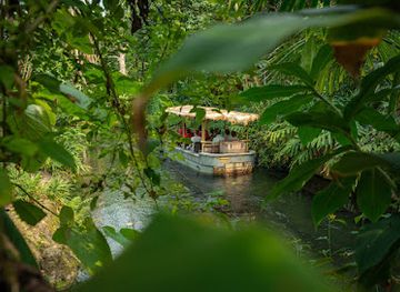 netherlands/drenthe-province/landmark/wildlands