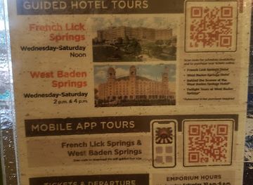 indiana/hoosier-national-forest/landmark/landmarks-emporium-west-baden-springs-hotel