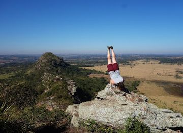 paraguay/san-pedro-highlands/landmark/cerro-dos-de-oro