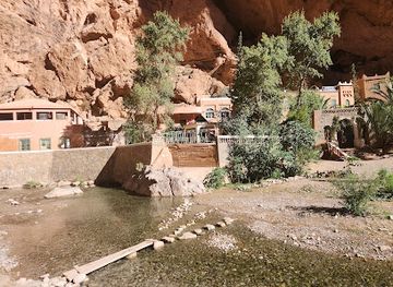 morocco/todra-gorge/landmark/camp-todra-gorges