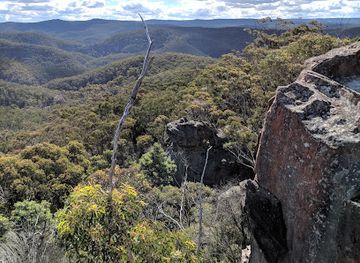 australia/blue-mountains-national-park/landmark/du-faurs-rocks-lookout