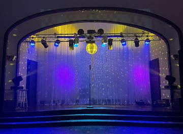 indiana/elkhart/landmark/daj-pyramid-show