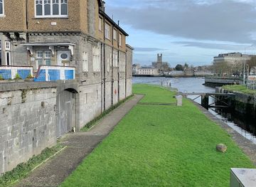 ireland/limerick/landmark/1916-memorial