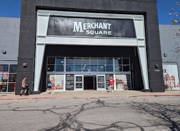 missouri/independence/landmark/merchant-square-kansas-city