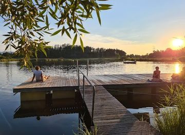 switzerland/zurich-lake/attraction/badi-egelsee