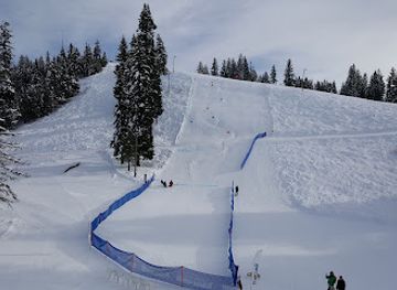 idaho/mccall/landmark/little-ski-hill-payette-lakes-ski-club