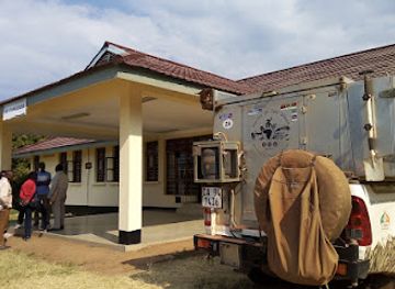 tanzania/kigoma/landmark/livingstone-museum