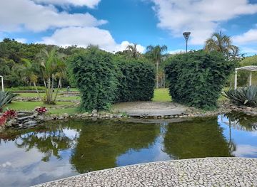 brazil/florianopolis/jurere-internacional/landmark/bosque-amoraeville