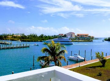 the-bahamas/lucaya/landmark/grand-bahama-yacht-club