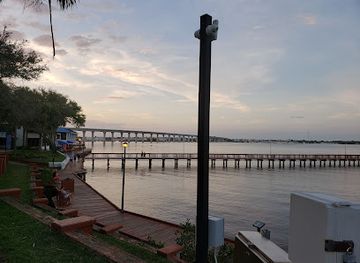 florida/stuart/landmark/the-gafford