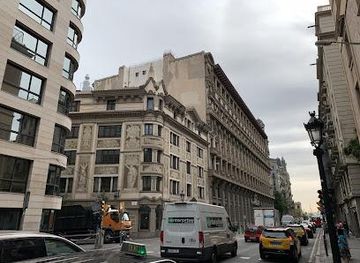 spain/barcelona/landmark/via-laietana