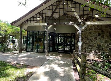 maryland/rockville/landmark/croydon-creek-nature-center