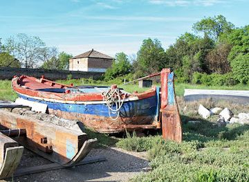 italy/venice/landmark/island-of-lazzaretto-nuovo