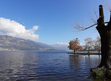 greece/ioannina/landmark/omilos