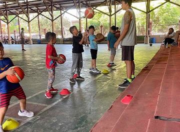 myanmar-burma/yangon/landmark/fusan-basketball-court