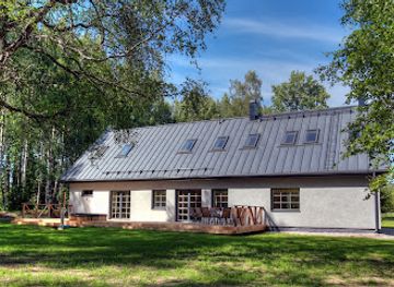 estonia/harju-county/landmark/villa-pillapalu