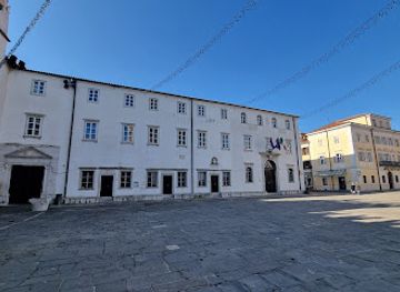 slovenia/koper/landmark/armerija-in-foresterija