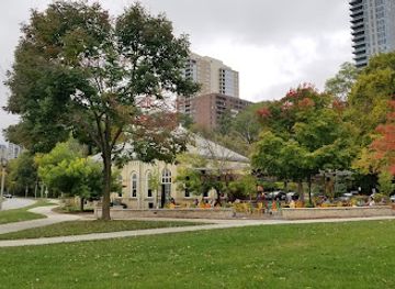 wisconsin/milwaukee/landmark/historical-marker-288-civil-war-camp