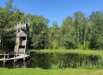 belgium/hoge-kempen-national-park/landmark/hoge-kempen-national-park-lieteberg