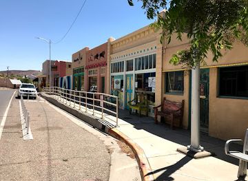 new-mexico/truth-or-consequences/landmark/passion-pie-cafe