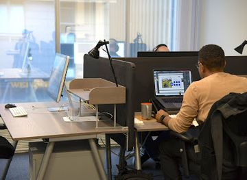 maryland/silver-spring/landmark/creative-colony-spaces