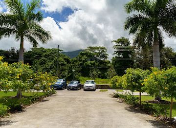 saint-kitts-and-nevis/nevis-peak/landmark/malcolm-guishard-recreational-park