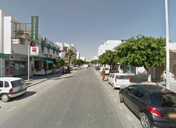 tunisia/hammamet/landmark/hammamet-tunisia